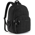 Mochila Feminina de Viagem em Nylon